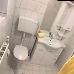 Beate Hassler *