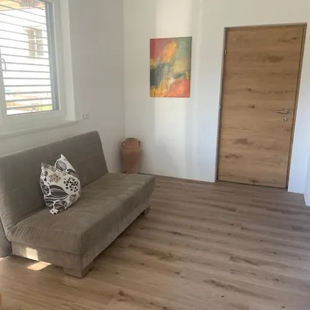 Beate Hassler * 베르그임드라우탈