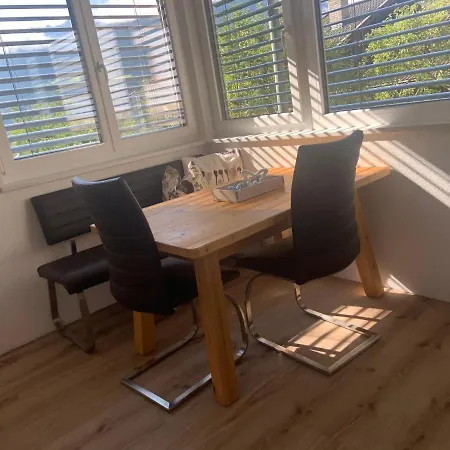 Beate Hassler * 베르그임드라우탈