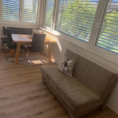 Beate Hassler Berg im Drautal