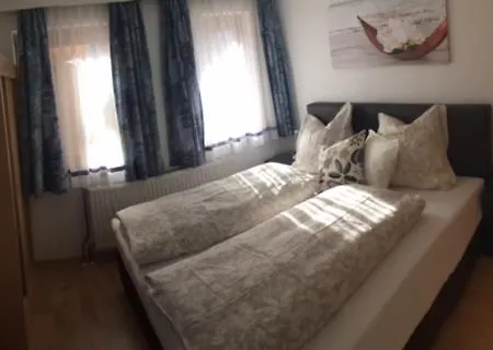 Beate Hassler * Berg im Drautal