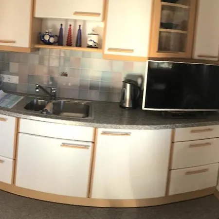 Beate Hassler 베르그임드라우탈